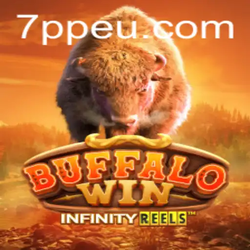 Descubra o Mundo Empolgante de BuffaloWin no 7PP.com