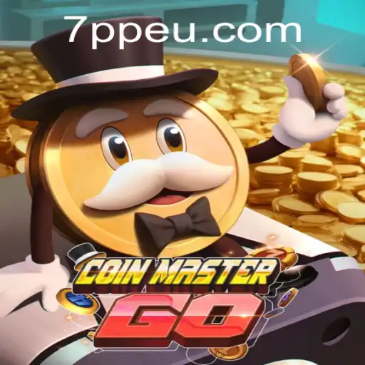 Descubra o Mundo do CoinMasterGO: Uma Nova Experiência de Jogo
