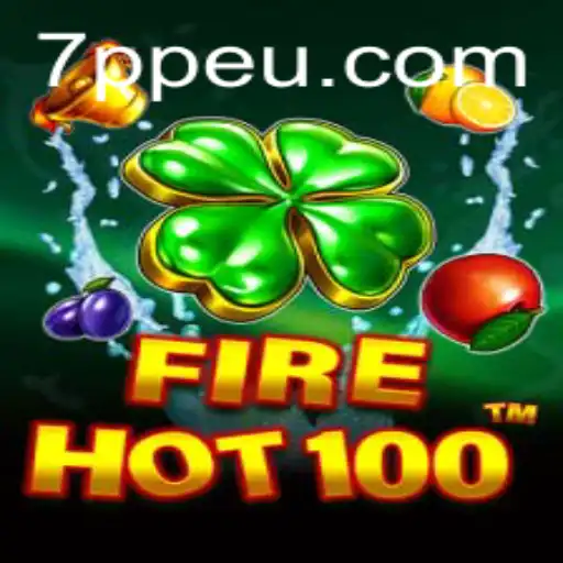 Explorando o Entusiasmante Jogo FireHot100