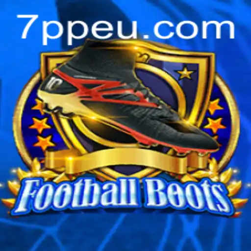 Descubra o Mundo Empolgante de FootballBoots