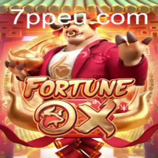 Explorando o Empolgante Mundo de FortuneOx no 7PP.com