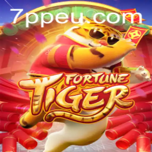 Descubra o Jogo FortuneTiger e Como Ele Revoluciona as Plataformas de Entretenimento