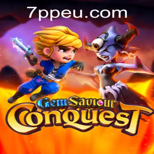 Explorando GemSaviourConquest: Aventuras e Regras do Jogo em Destaque