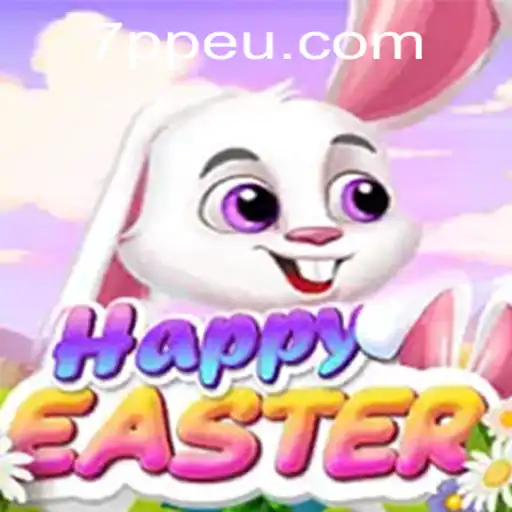 Explorando HappyEaster: Um Jogo de Diversão e Estratégia