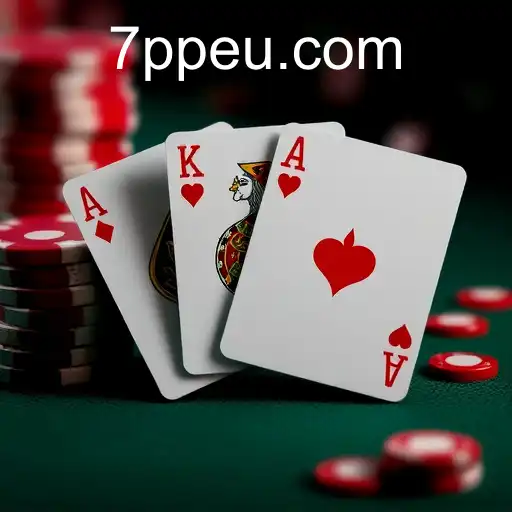 Jogos de cartas