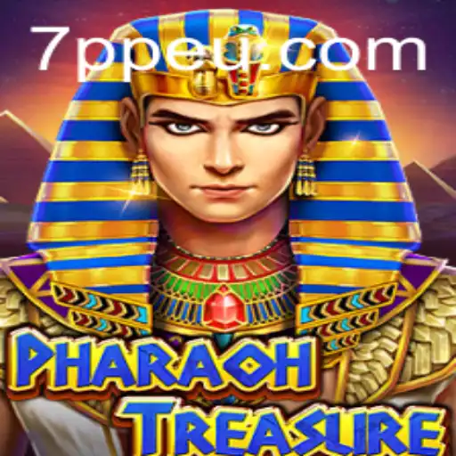 Descubra as Riquezas de PharaohTreasure: Um Guia Completo