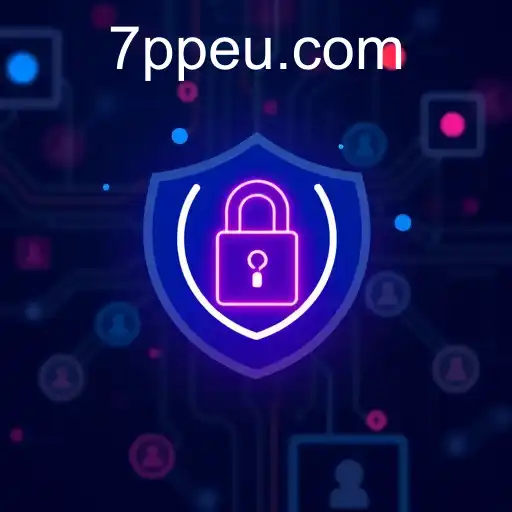 política Privacidade