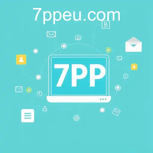 Promoção