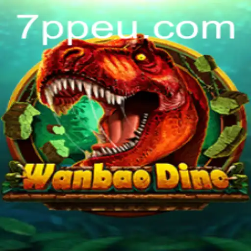 Descubra o Empolgante Mundo de WanBaoDino